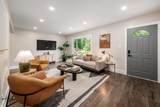 3170 Ainwick Road - Photo 8