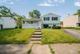 2645 Blue Rock Boulevard - Photo 1