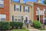 6403 Walnut Fork Drive - Photo 1