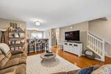 6403 Walnut Fork Drive - Photo 5