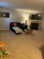 6403 Walnut Fork Drive - Photo 6