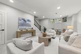 1018 Neil Avenue - Photo 10