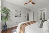 1018 Neil Avenue - Photo 12