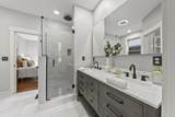 1018 Neil Avenue - Photo 13