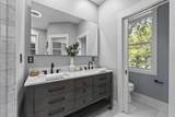 1018 Neil Avenue - Photo 14