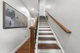 1018 Neil Avenue - Photo 15