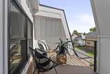 1018 Neil Avenue - Photo 16