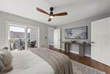 1018 Neil Avenue - Photo 18