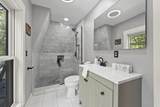 1018 Neil Avenue - Photo 19