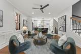 1018 Neil Avenue - Photo 4