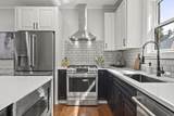 1018 Neil Avenue - Photo 6