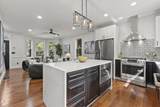 1018 Neil Avenue - Photo 7