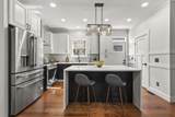 1018 Neil Avenue - Photo 8