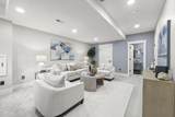 1018 Neil Avenue - Photo 9