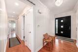 996 Kenwood Lane - Photo 23