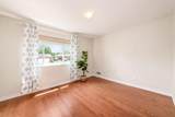 996 Kenwood Lane - Photo 24