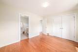 996 Kenwood Lane - Photo 25
