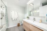 996 Kenwood Lane - Photo 26