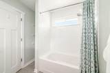 996 Kenwood Lane - Photo 27