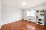 996 Kenwood Lane - Photo 28