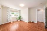 996 Kenwood Lane - Photo 30