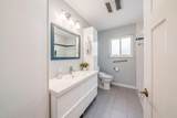 996 Kenwood Lane - Photo 31