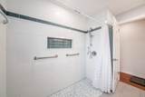996 Kenwood Lane - Photo 32