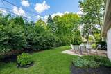 996 Kenwood Lane - Photo 33