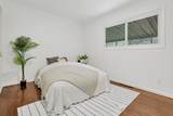 5567 Shoreline Court - Photo 10