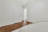 5567 Shoreline Court - Photo 11