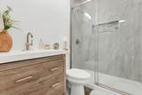 5567 Shoreline Court - Photo 12