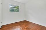 5567 Shoreline Court - Photo 14