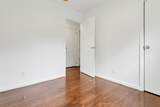 5567 Shoreline Court - Photo 15