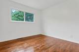 5567 Shoreline Court - Photo 16