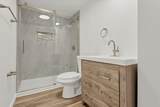 5567 Shoreline Court - Photo 21