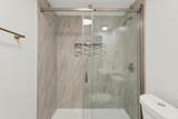 5567 Shoreline Court - Photo 22