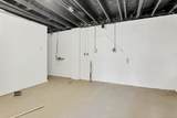5567 Shoreline Court - Photo 23