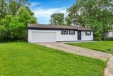 5567 Shoreline Court - Photo 27