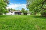 5567 Shoreline Court - Photo 28