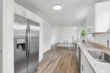 5567 Shoreline Court - Photo 7