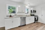 5567 Shoreline Court - Photo 8