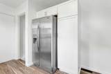 5567 Shoreline Court - Photo 9