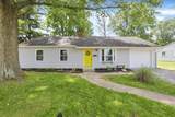 201 Dorchester Drive - Photo 1
