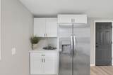 201 Dorchester Drive - Photo 13