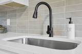 201 Dorchester Drive - Photo 15