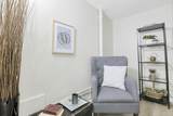 201 Dorchester Drive - Photo 16