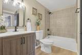 201 Dorchester Drive - Photo 17