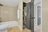 201 Dorchester Drive - Photo 19