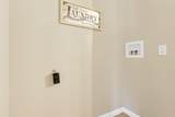 201 Dorchester Drive - Photo 20