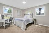 201 Dorchester Drive - Photo 21